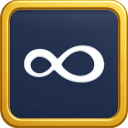 Rapi Product Subscriptions app logo
