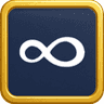 Rapi Product Subscriptions app logo