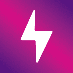 Advanced Product Options logo