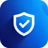 Vellona logo