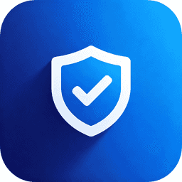 Vellona logo