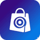ShopSpot logo