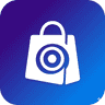 ShopSpot logo