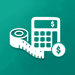 PL Custom Price Calculator logo
