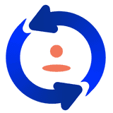 Retenzy Loyalty Program Reward logo