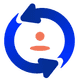 Retenzy Loyalty Rewards Points logo