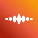 Eve AI – Sales Assistant logo