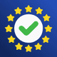 EU VAT Tax Exemption By DApps logo