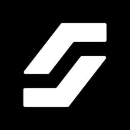 Simple Invoice ‑ Order Printer logo