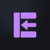 Editback: Bulk Edit & Undo logo