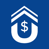 SellMore Post Purchase Upsell logo