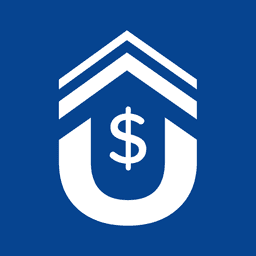 SellMore Post Purchase Upsell logo