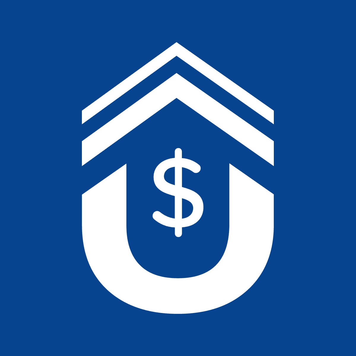 Boost AOV with checkout upsells, post purchase upsell, cross sell, thank you page upsells & bundles