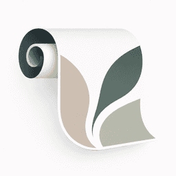 Print Wallpaper Pro logo
