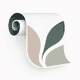 Print Wallpaper Pro logo