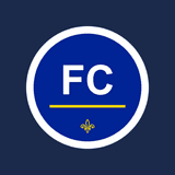FrancoCheck logo