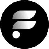 Tu Facturador logo