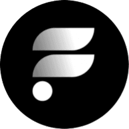 Tu Facturador logo