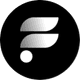 Tu Facturador logo