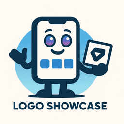 Simpll Logo Showcase logo