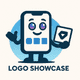 Simpll Logo Showcase logo