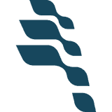 Sprite logo