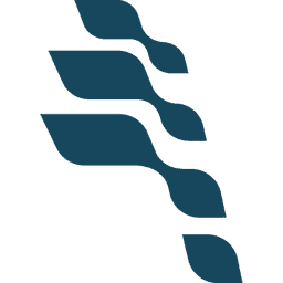 Sprite logo