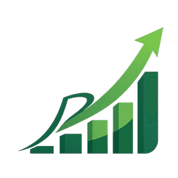 Profit Agent logo
