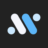 CODX: Post Purchase Upsell logo