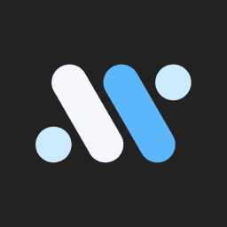 CODX: Post Purchase Upsell logo