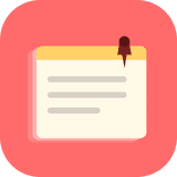 ShopNotes logo