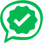 Whatsease‑Sync logo