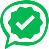 Whatsease‑Sync logo