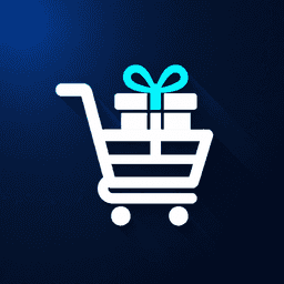 VLTRX Cart Rewards BOGO & Gift logo