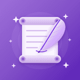 Zerka Blogs: Blog Autopilot logo