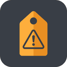 GPSR Suite: EU Safety Info logo