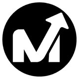Parallels by Messold logo