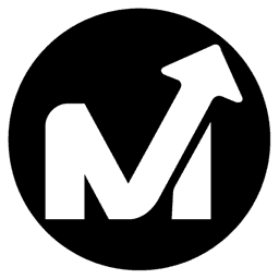 Parallels by Messold logo