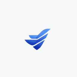 Veridex AI logo