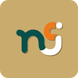 Rich Cart Drawer And Upsell logo