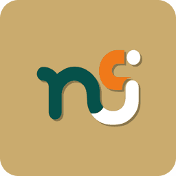 Rich Cart Drawer And Upsell logo