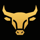 Bullion Returns Portal logo