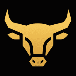 Bullion Returns and Exchanges logo