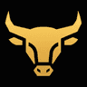 Bullion Returns Portal logo