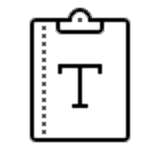 Magic Marquee logo
