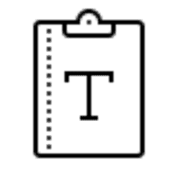 Magic Marquee logo