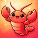 Clawly logo