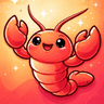 Clawly logo