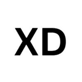 XyberDreams logo
