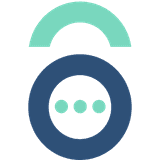 Log Viewer logo